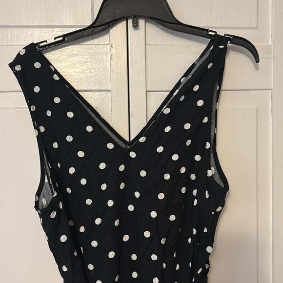 Summer dress - Picture 2 of 3